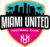 Miami United Soccer